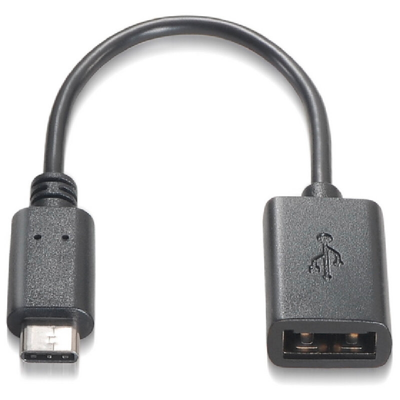 Nanocable Cable Usb 2 0 3a Usb Cm Af 15cm